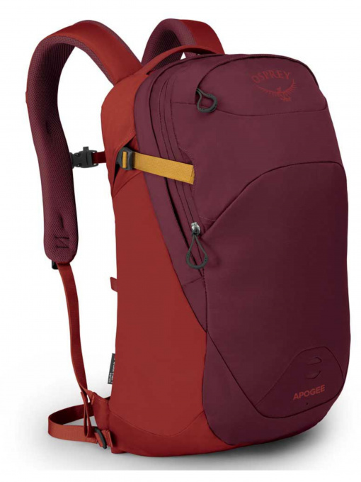 Рюкзаки Osprey модель ebc1b259-1fba-11ed-810e-001dd8b72568 Фото