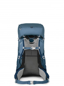 Повсякденний рюкзак Osprey модель 15656450-1fbb-11ed-810e-001dd8b72568 Повсякденний рюкзак Osprey модель 15656450-1fbb-11ed-810e-001dd8b72568 Фото