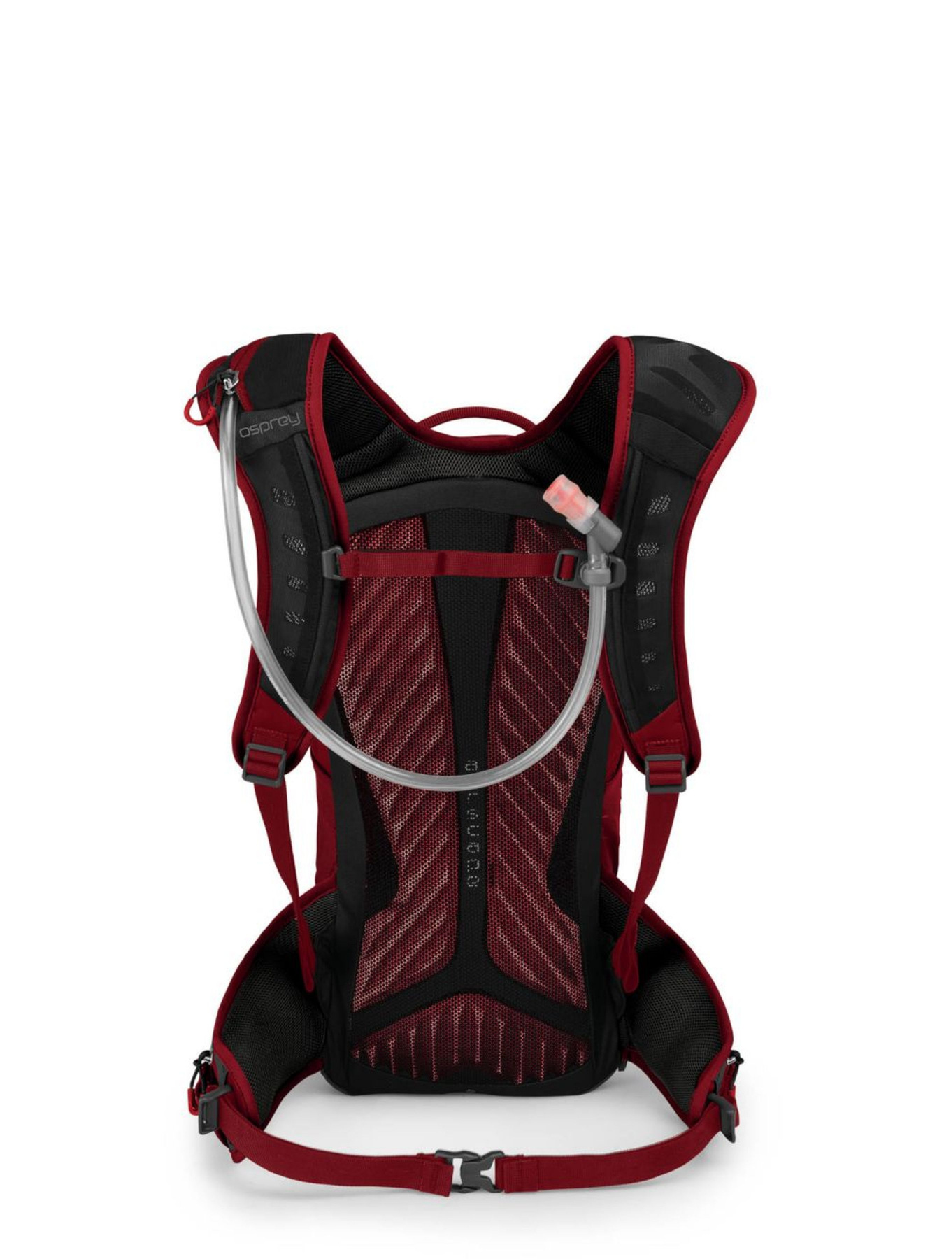 Рюкзаки Osprey модель 265afe64-1fbb-11ed-810e-001dd8b72568 Фото