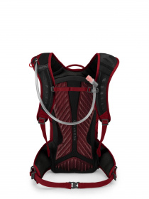 Рюкзаки Osprey модель 265afe64-1fbb-11ed-810e-001dd8b72568 Фото