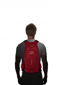 Рюкзаки Osprey модель 265afe64-1fbb-11ed-810e-001dd8b72568 Фото