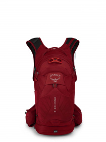 Рюкзаки Osprey модель 265afe64-1fbb-11ed-810e-001dd8b72568 Фото