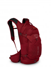 Рюкзаки Osprey модель 265afe64-1fbb-11ed-810e-001dd8b72568 Фото