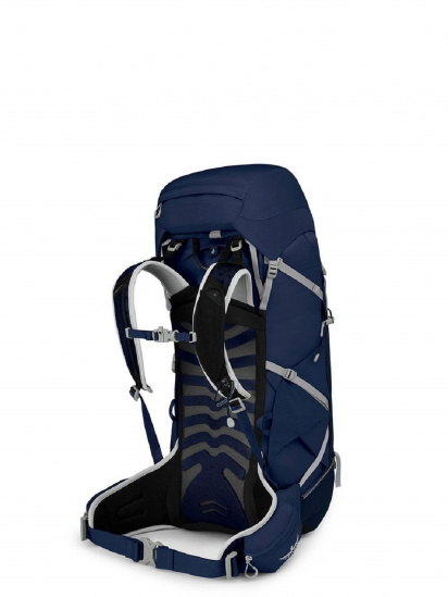 Рюкзак Osprey модель 4fdaece2-1fbb-11ed-810e-001dd8b72568 — фото - INTERTOP