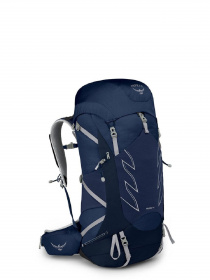 Повседневный рюкзак Osprey модель 4fdaece2-1fbb-11ed-810e-001dd8b72568 Фото