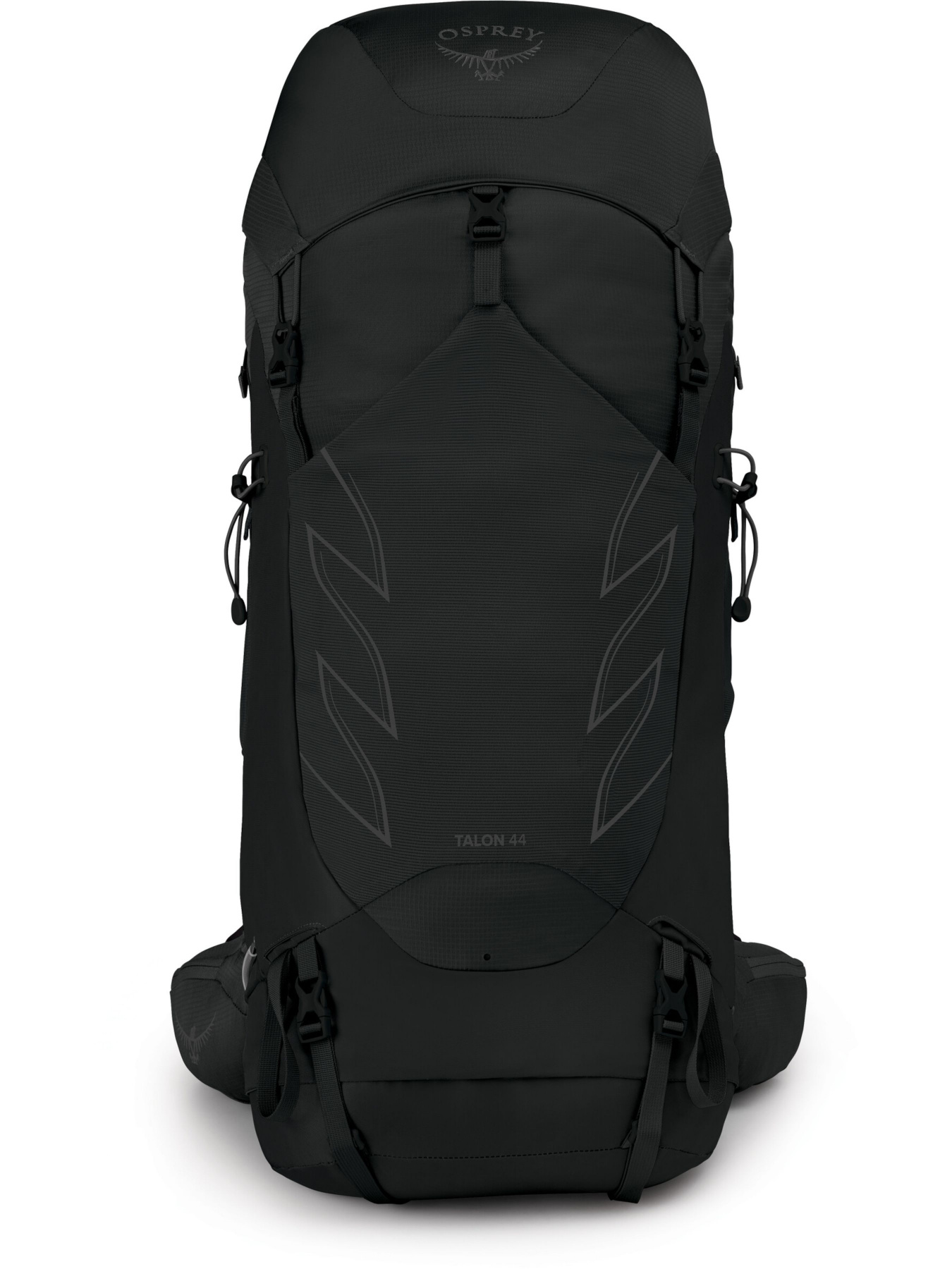 Рюкзак Osprey модель af179c3a-1fbb-11ed-810e-001dd8b72568 Фото