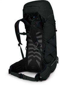 Рюкзак Osprey модель af179c3a-1fbb-11ed-810e-001dd8b72568 Фото