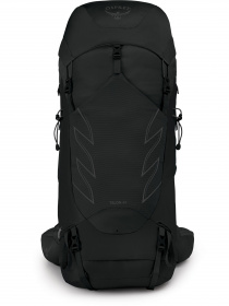 Рюкзак Osprey модель af179c3a-1fbb-11ed-810e-001dd8b72568 Фото