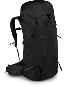 Рюкзак Osprey модель af179c3a-1fbb-11ed-810e-001dd8b72568 Фото