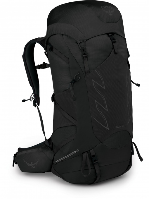 Рюкзак Osprey модель af179c3a-1fbb-11ed-810e-001dd8b72568 Фото