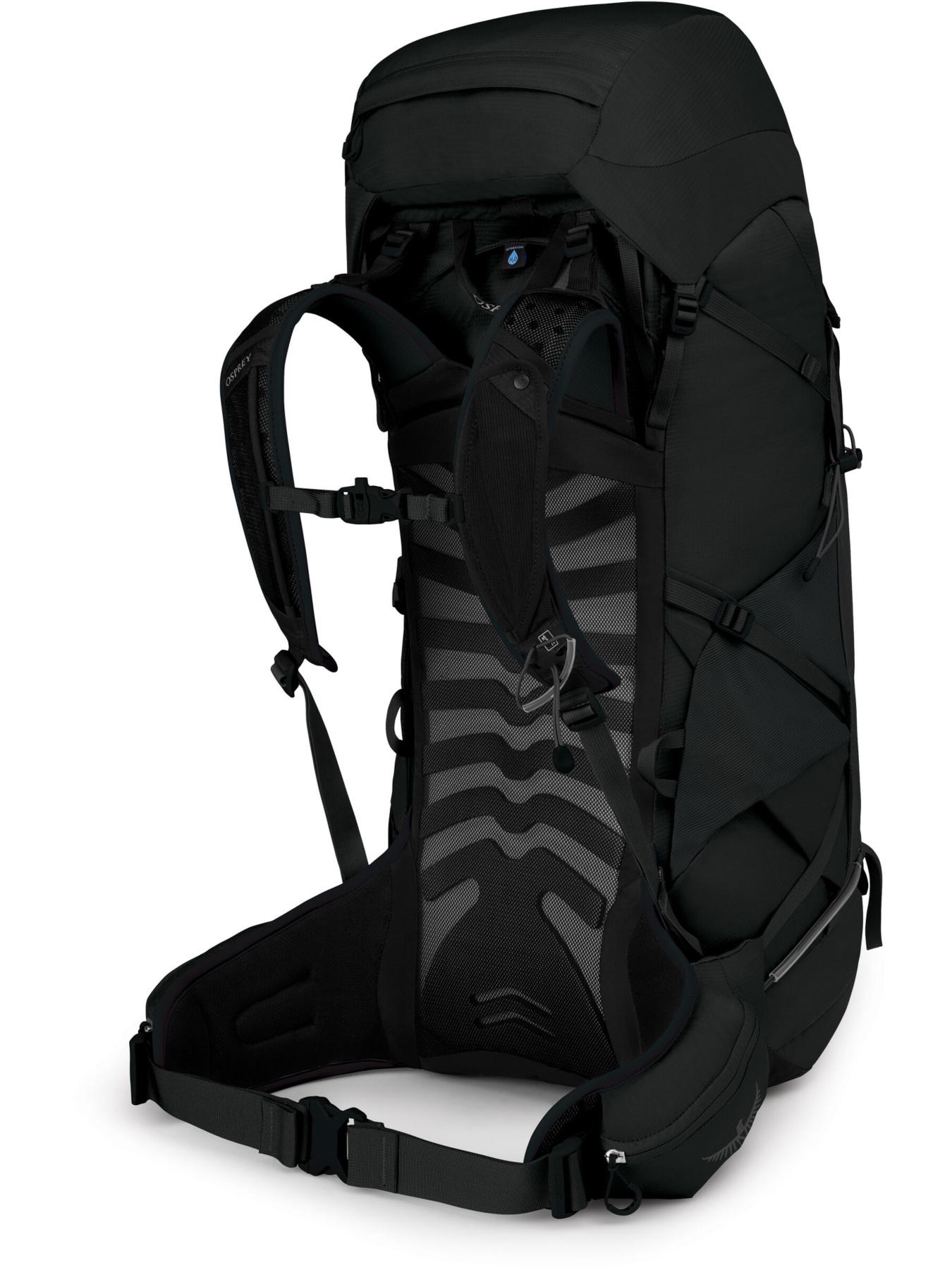 Повсякденний рюкзак Osprey модель af179c3a-1fbb-11ed-810e-001dd8b72568 Фото