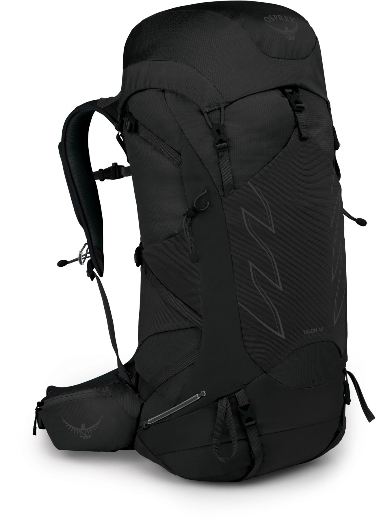 Повсякденний рюкзак Osprey модель af179c3a-1fbb-11ed-810e-001dd8b72568 Фото