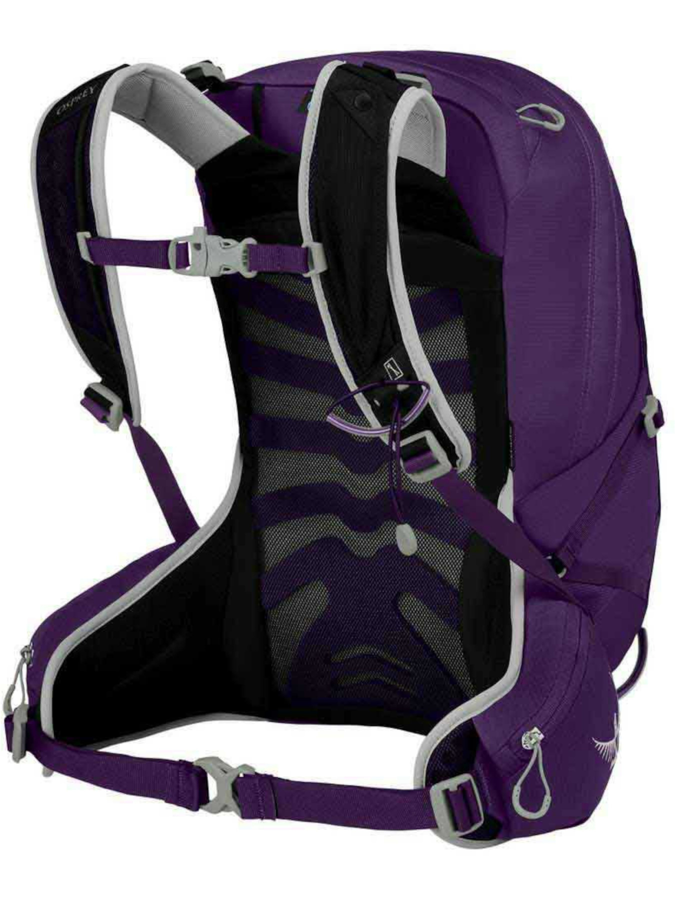 Рюкзак Osprey модель e5fe62d6-1fbb-11ed-810e-001dd8b72568 Фото