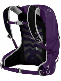 Повсякденний рюкзак Osprey модель e5fe62d6-1fbb-11ed-810e-001dd8b72568 Фото