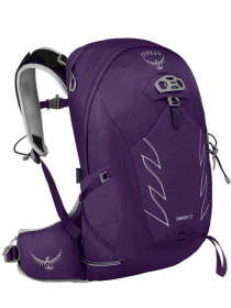 Повсякденний рюкзак Osprey модель e5fe62d6-1fbb-11ed-810e-001dd8b72568 Фото