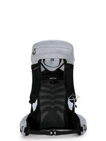 Рюкзак Osprey модель 2be3b2ff-1fbc-11ed-810e-001dd8b72568 Фото