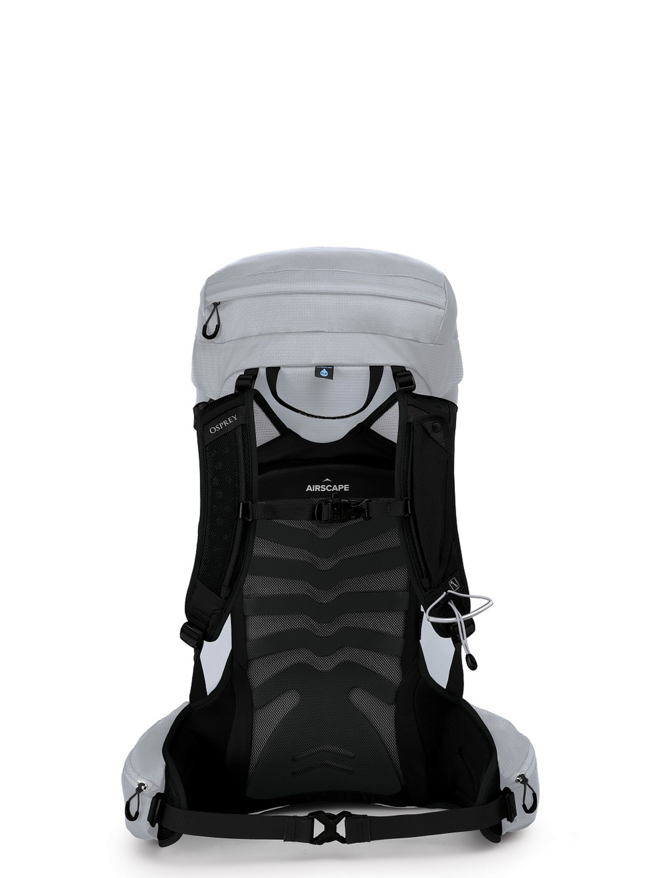 Повседневный рюкзак Osprey модель 2be3b2ff-1fbc-11ed-810e-001dd8b72568 Фото