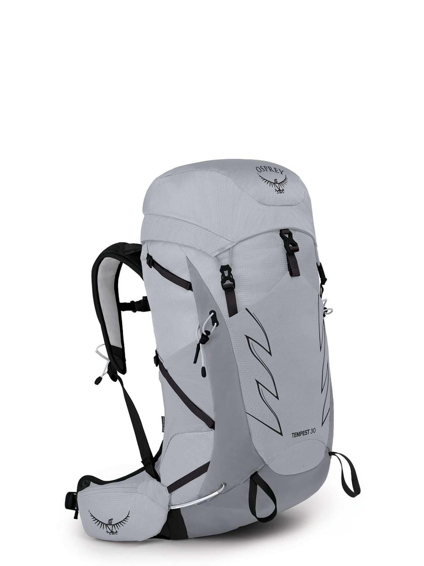 Повседневный рюкзак Osprey модель 2be3b2ff-1fbc-11ed-810e-001dd8b72568 Фото