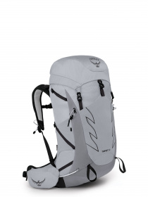 Повседневный рюкзак Osprey модель 2be3b2ff-1fbc-11ed-810e-001dd8b72568 Фото