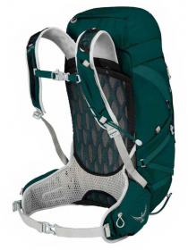 Рюкзак Osprey модель 42f2f6e6-1fbc-11ed-810e-001dd8b72568 Фото