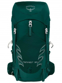 Рюкзак Osprey модель 42f2f6e6-1fbc-11ed-810e-001dd8b72568 Фото