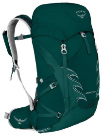 Рюкзак Osprey модель 42f2f6e6-1fbc-11ed-810e-001dd8b72568 Фото