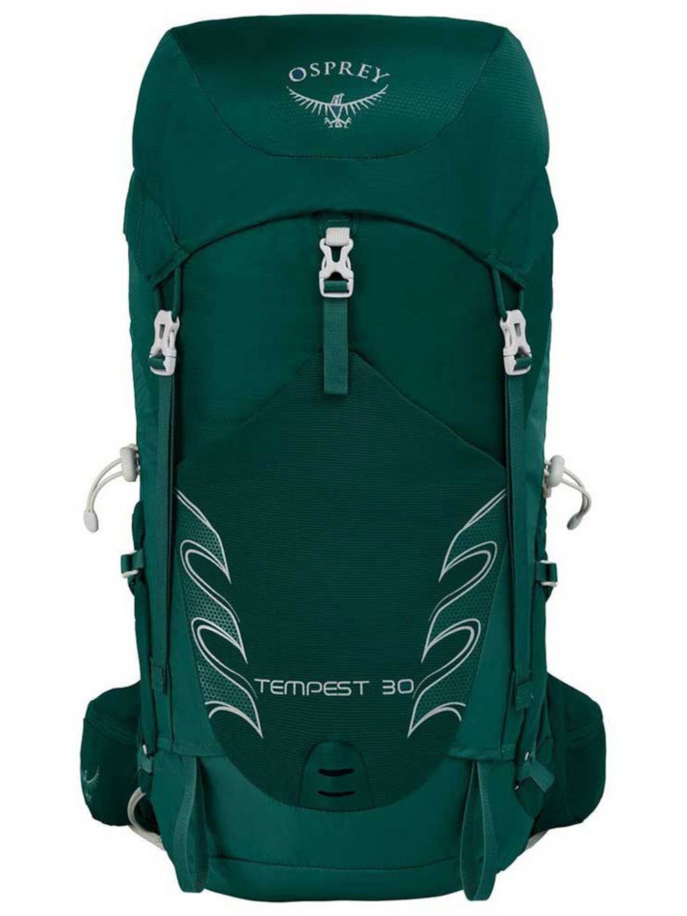 Повсякденний рюкзак Osprey модель 42f2f6e6-1fbc-11ed-810e-001dd8b72568 Фото