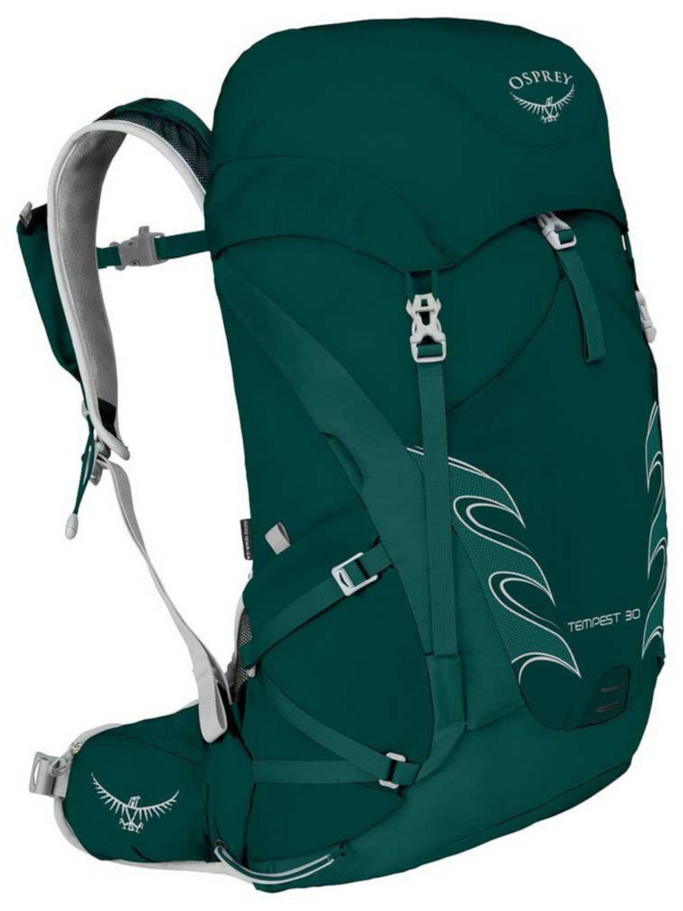 Повсякденний рюкзак Osprey модель 42f2f6e6-1fbc-11ed-810e-001dd8b72568 Фото