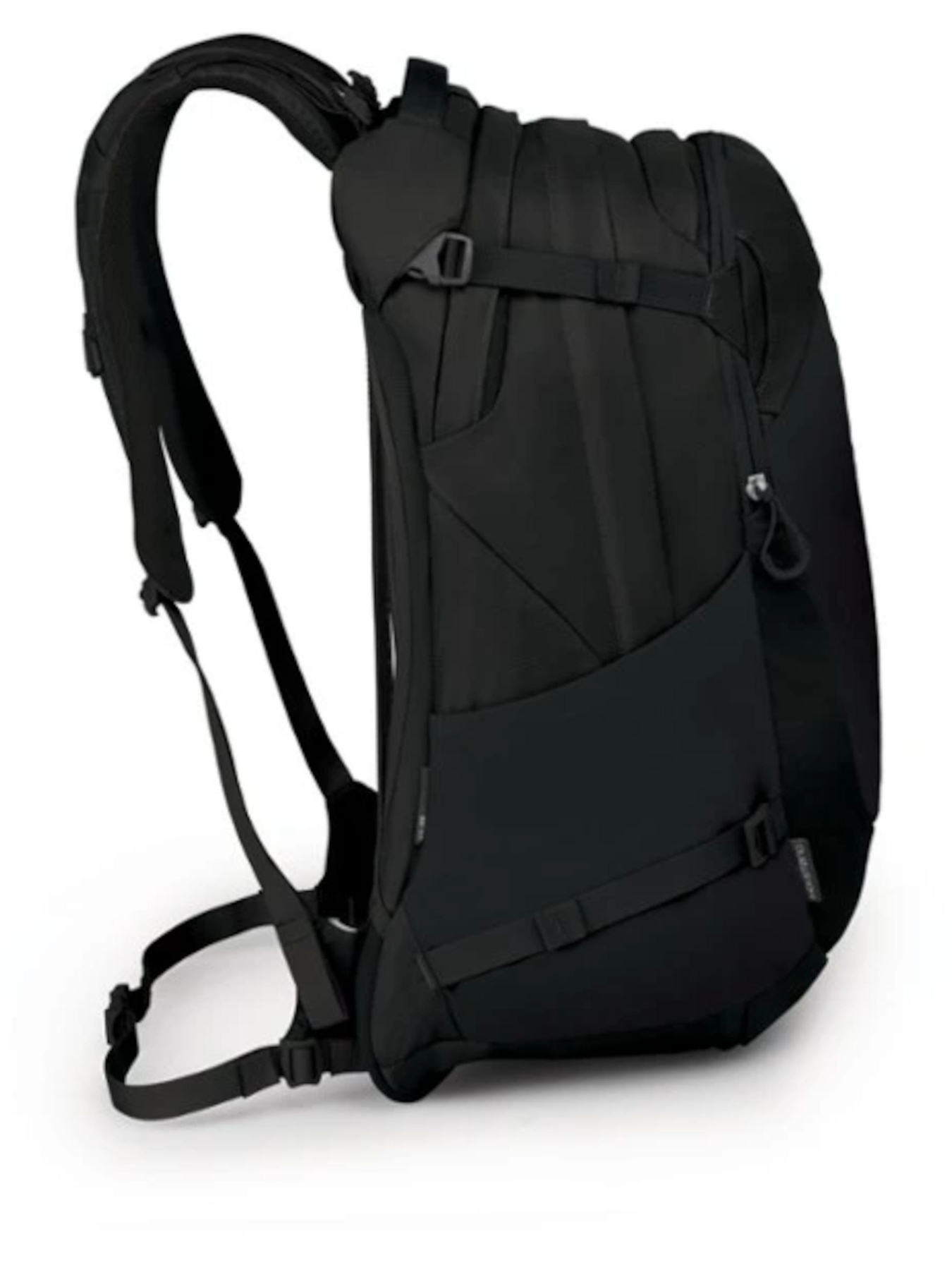 Рюкзаки Osprey модель 69ac635d-1fbc-11ed-810e-001dd8b72568 Фото