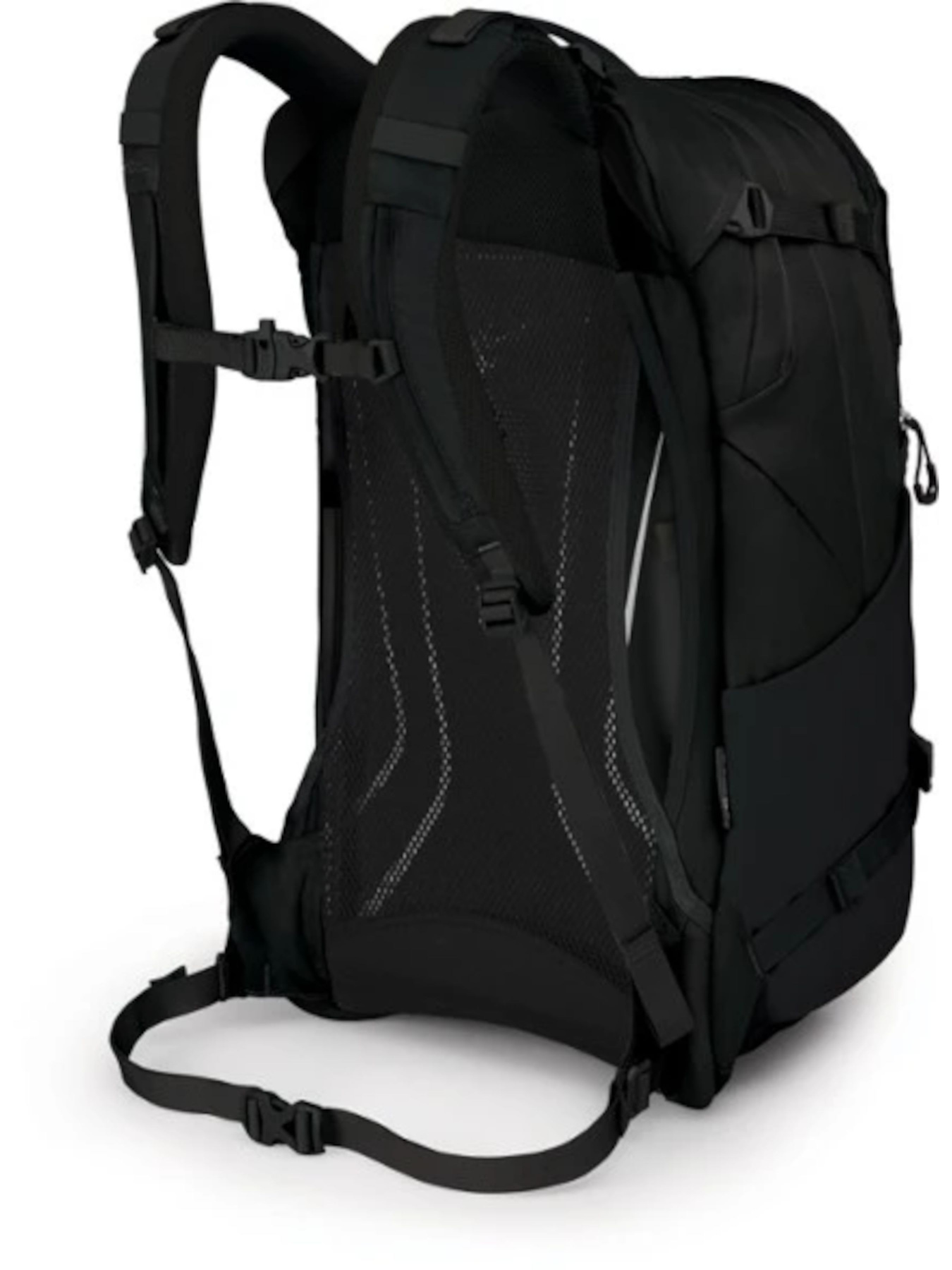 Рюкзаки Osprey модель 69ac635d-1fbc-11ed-810e-001dd8b72568 Фото