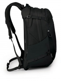 Рюкзаки Osprey модель 69ac635d-1fbc-11ed-810e-001dd8b72568 Фото