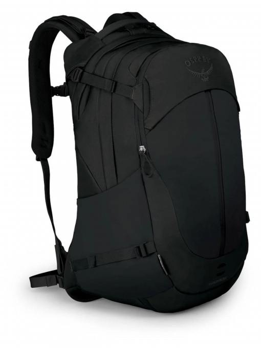 Рюкзаки Osprey модель 69ac635d-1fbc-11ed-810e-001dd8b72568 Фото