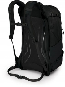 Рюкзаки Osprey модель 69ac635d-1fbc-11ed-810e-001dd8b72568 Фото