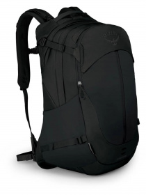 Рюкзаки Osprey модель 69ac635d-1fbc-11ed-810e-001dd8b72568 Фото