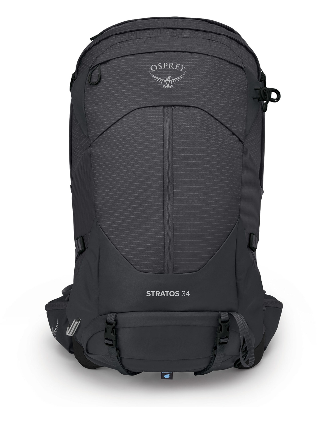 Рюкзаки Osprey модель 7ae4bf51-1fbc-11ed-810e-001dd8b72568 Фото