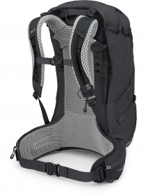 Рюкзаки Osprey модель 7ae4bf51-1fbc-11ed-810e-001dd8b72568 Фото