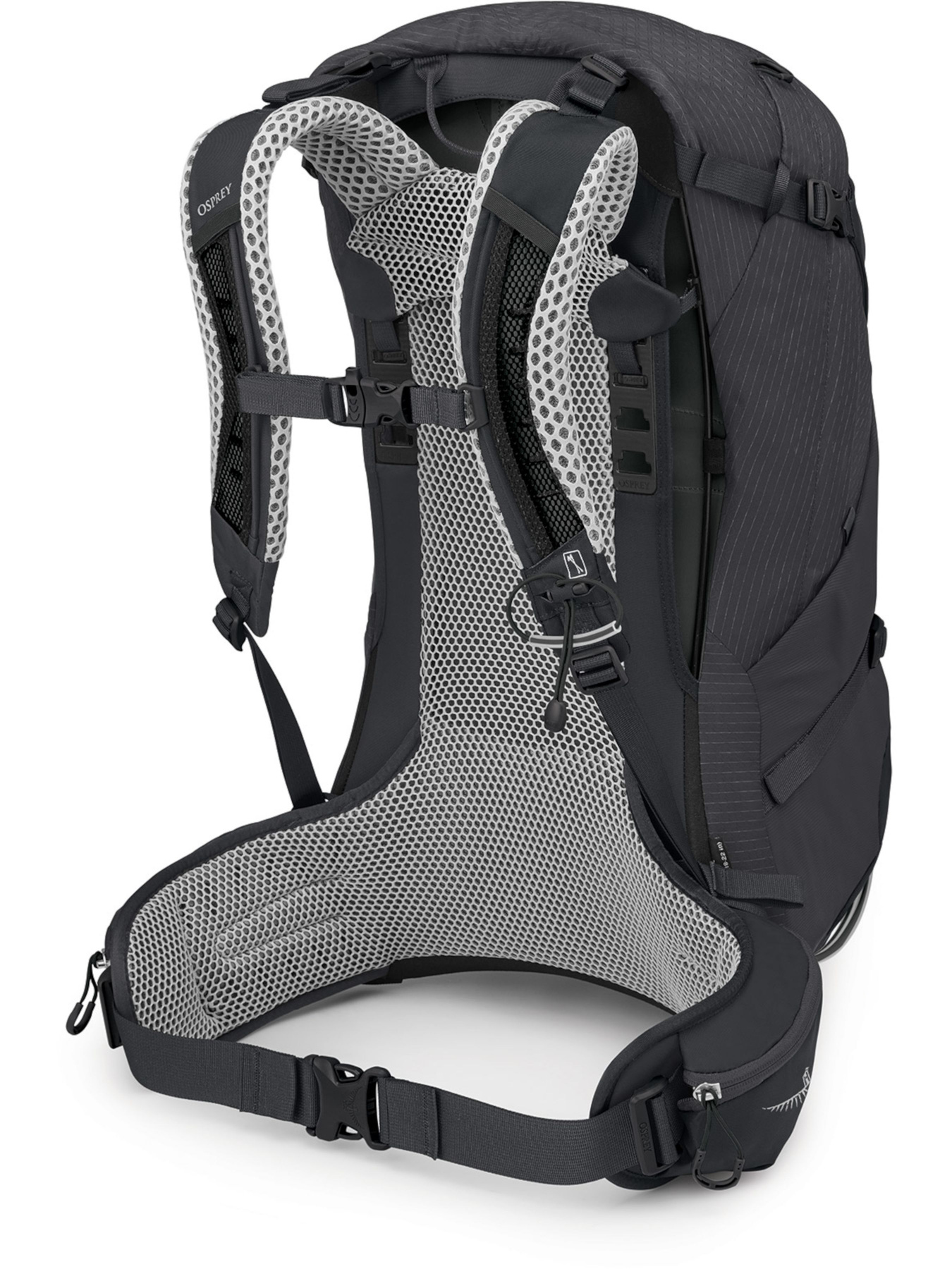 Рюкзаки Osprey модель 7ae4bf51-1fbc-11ed-810e-001dd8b72568 Фото