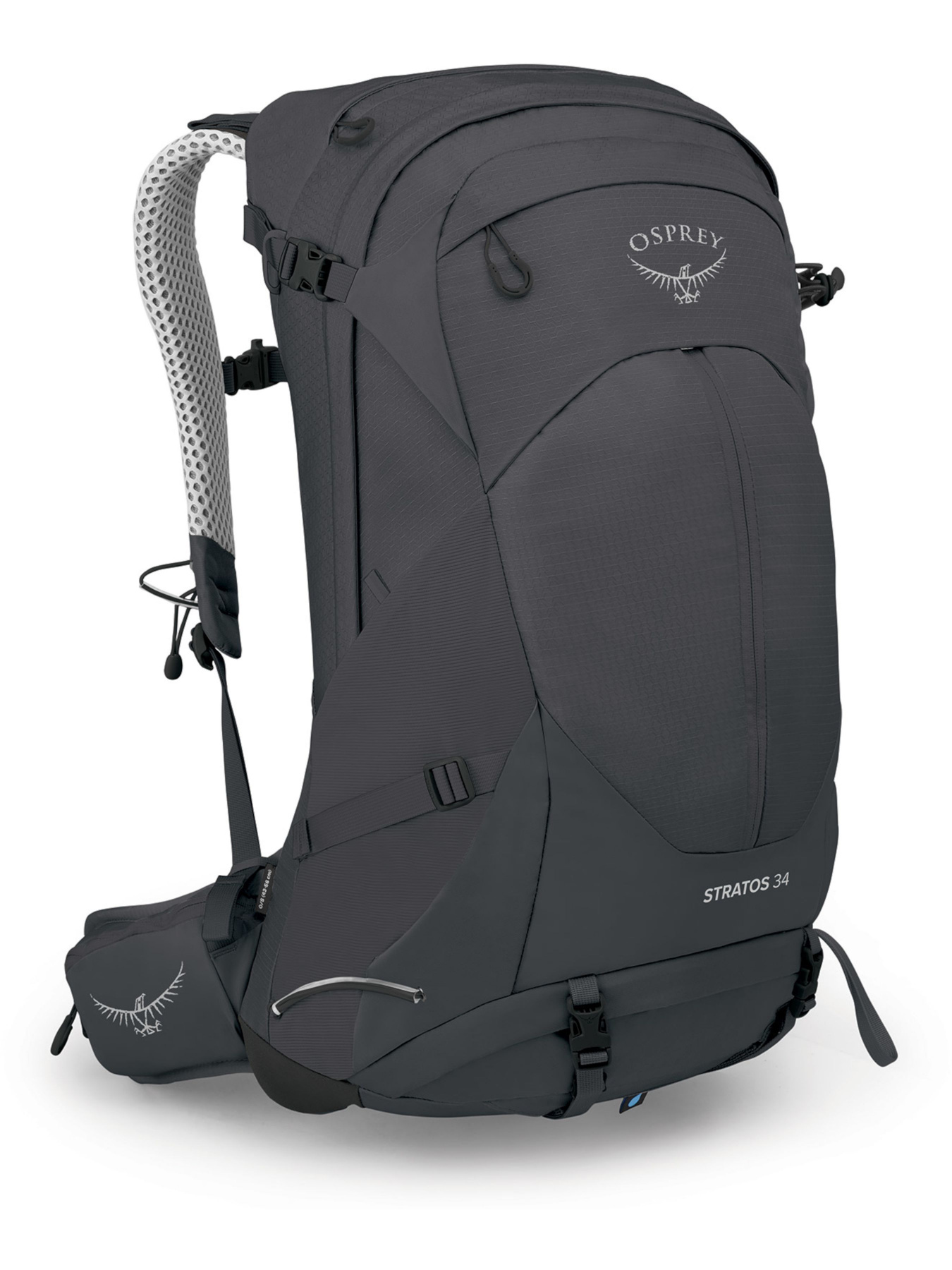 Рюкзаки Osprey модель 7ae4bf51-1fbc-11ed-810e-001dd8b72568 Фото