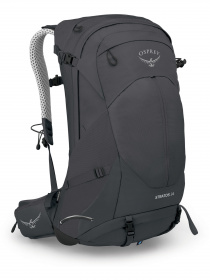 Рюкзаки Osprey модель 7ae4bf51-1fbc-11ed-810e-001dd8b72568 Фото