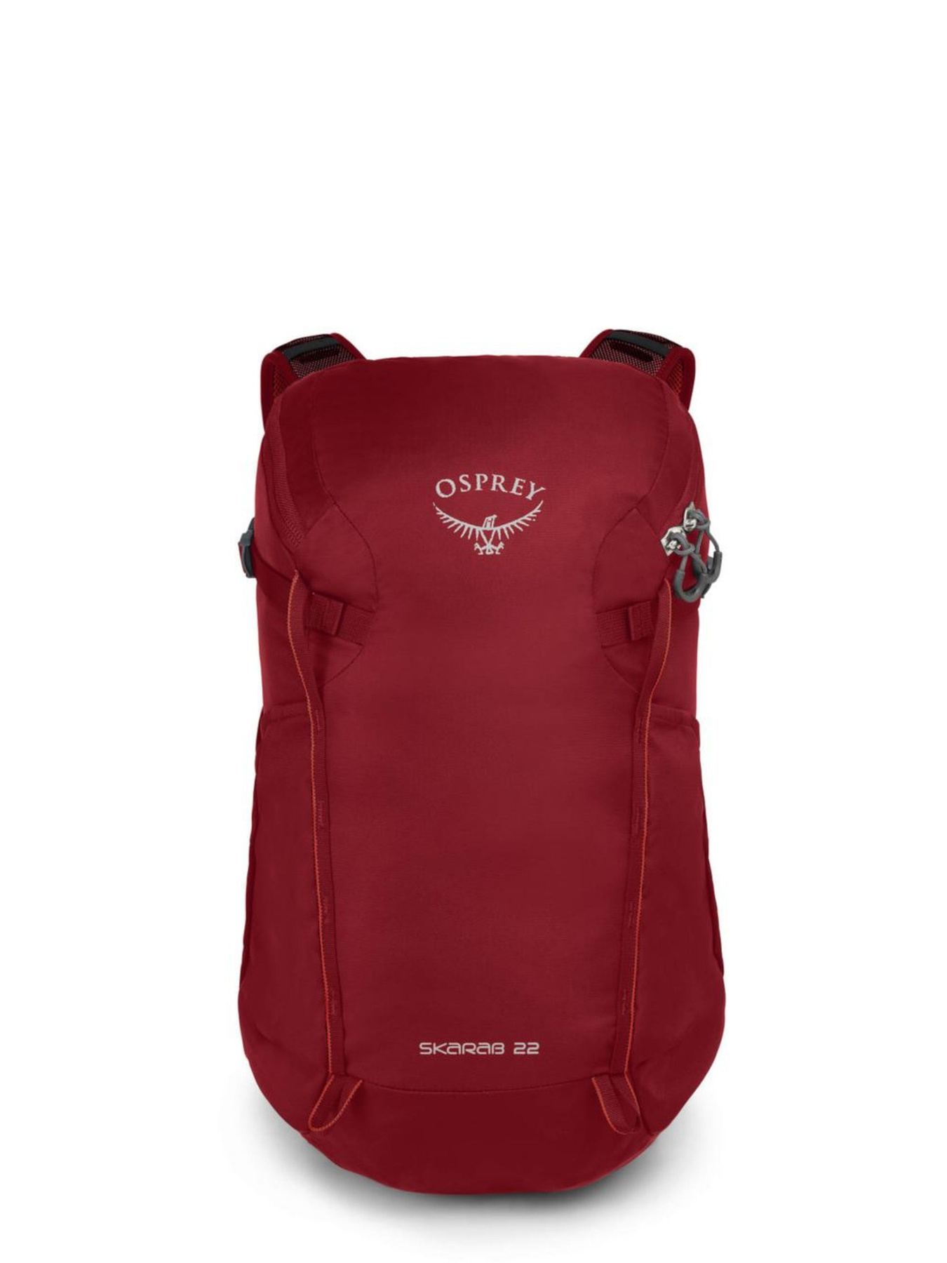 Рюкзаки Osprey модель d089b858-1fbc-11ed-810e-001dd8b72568 Фото