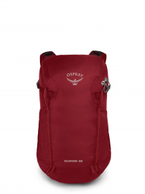 Рюкзаки Osprey модель d089b858-1fbc-11ed-810e-001dd8b72568 Фото