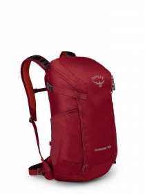 Рюкзаки Osprey модель d089b858-1fbc-11ed-810e-001dd8b72568 Фото