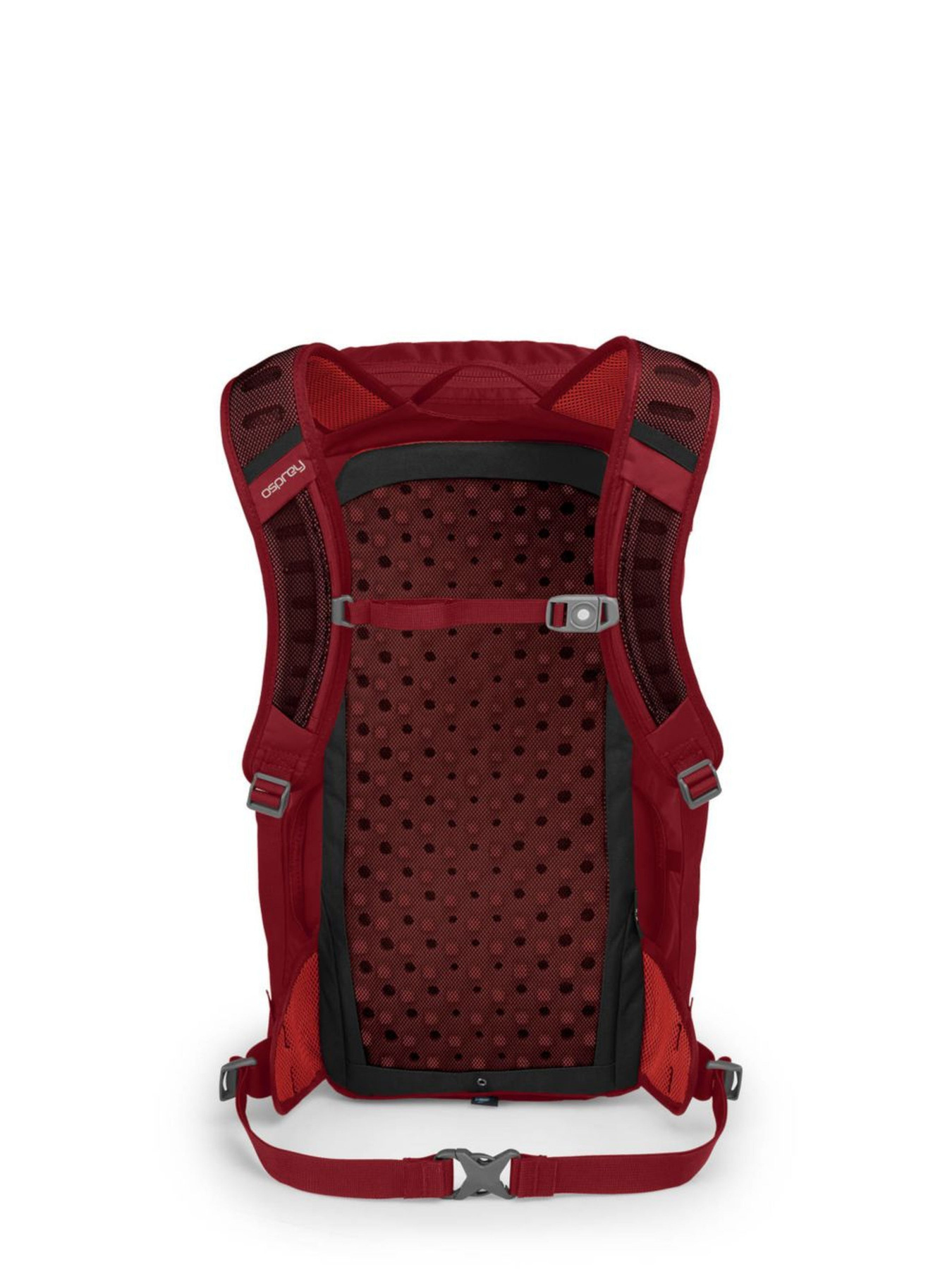 Рюкзаки Osprey модель d089b858-1fbc-11ed-810e-001dd8b72568 Фото