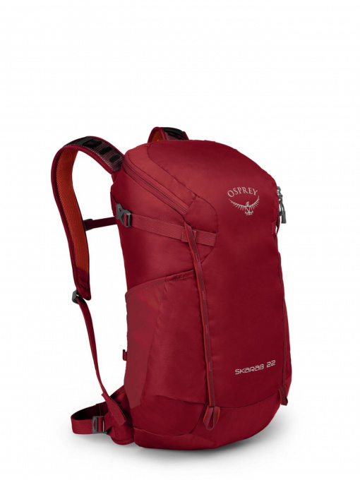 Рюкзаки Osprey модель d089b858-1fbc-11ed-810e-001dd8b72568 Фото