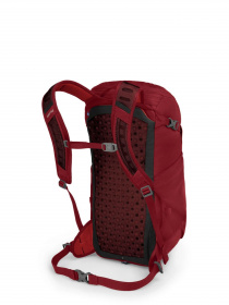 Рюкзаки Osprey модель d089b858-1fbc-11ed-810e-001dd8b72568 Фото