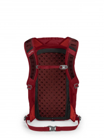 Рюкзаки Osprey модель d089b858-1fbc-11ed-810e-001dd8b72568 Фото