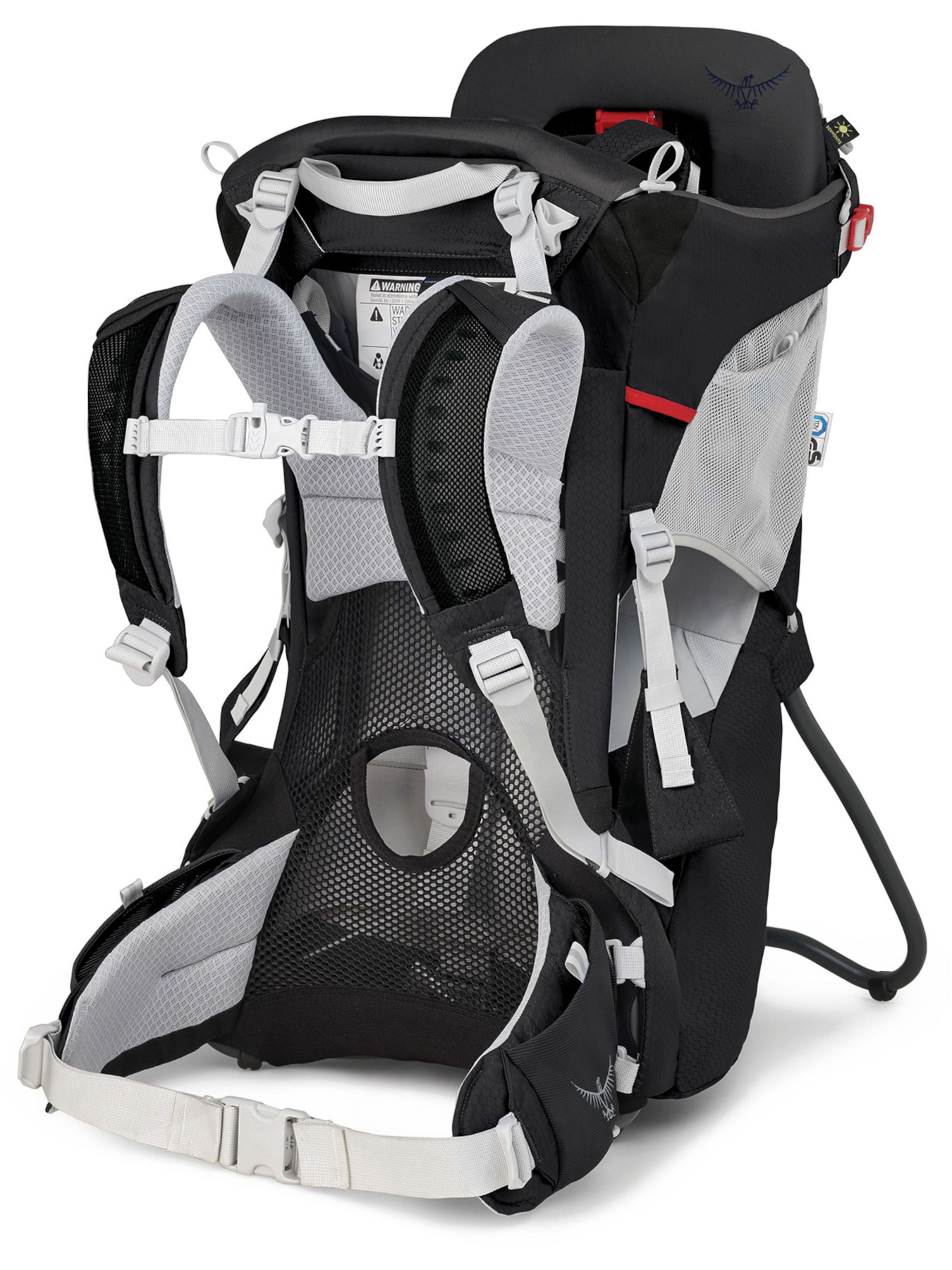 Рюкзак Osprey модель 086ad592-1fbd-11ed-810e-001dd8b72568 Фото