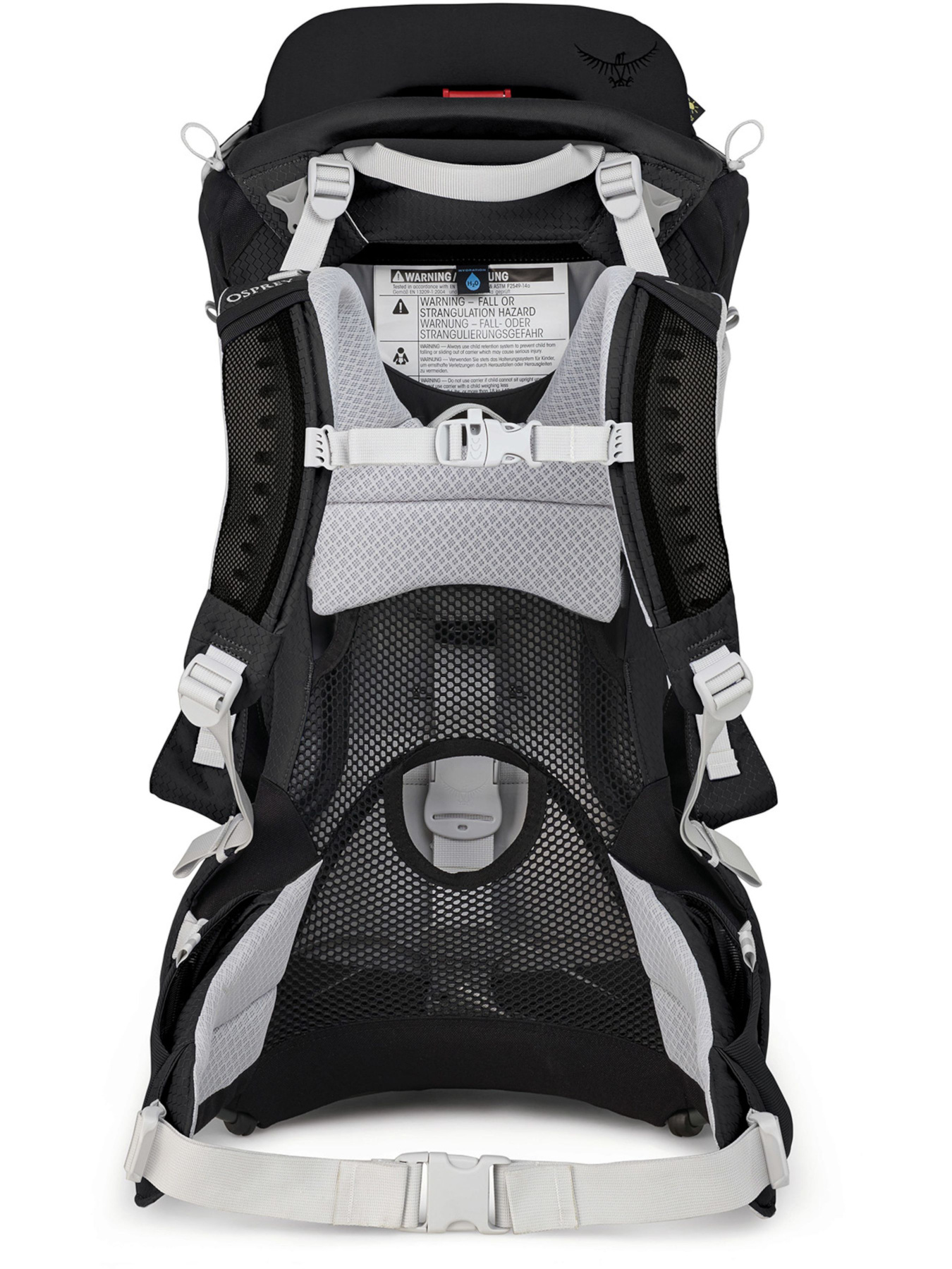 Рюкзак Osprey модель 086ad592-1fbd-11ed-810e-001dd8b72568 Фото