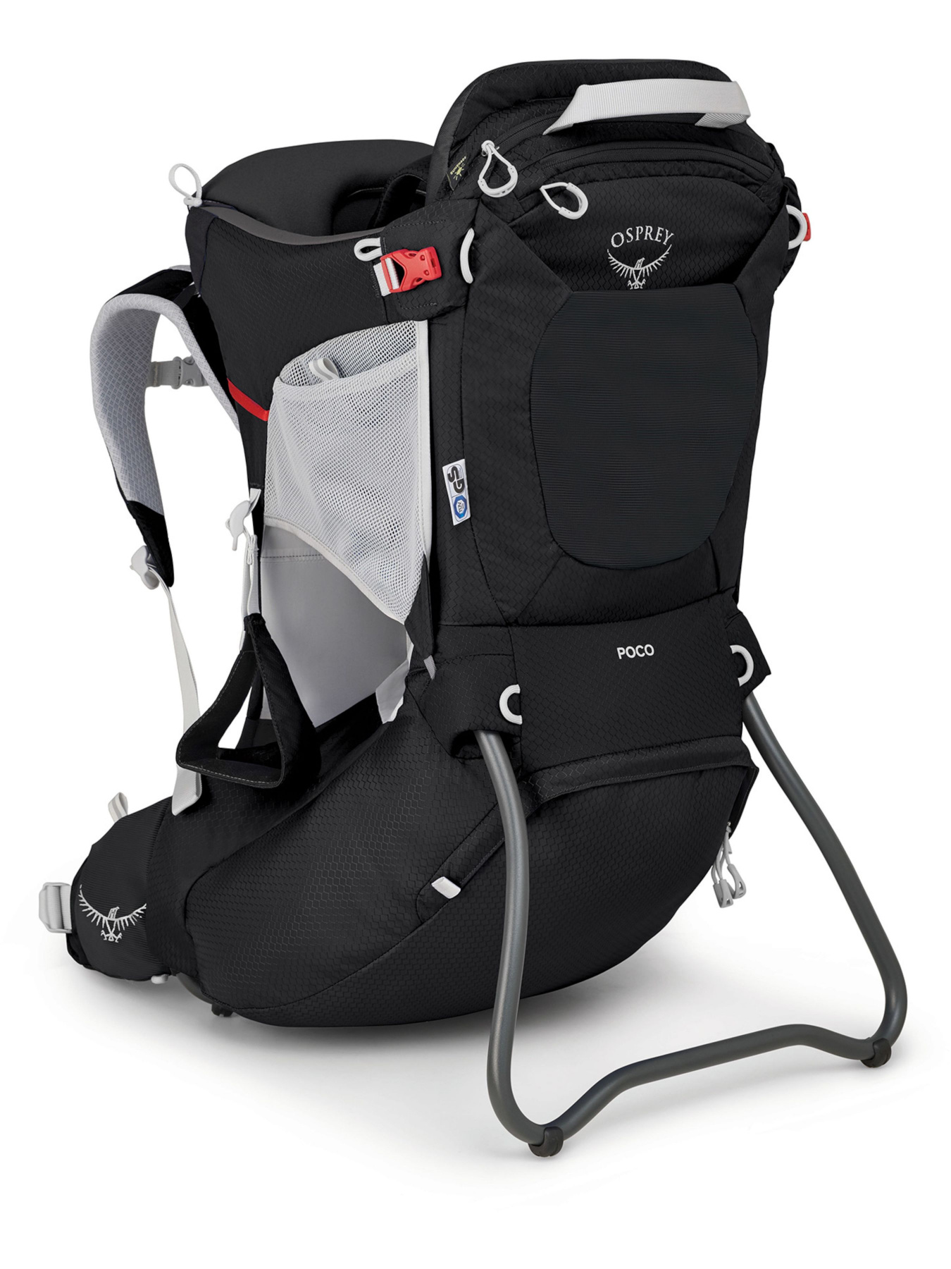 Рюкзак Osprey модель 086ad592-1fbd-11ed-810e-001dd8b72568 Фото