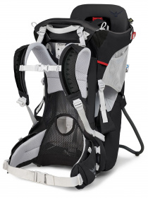 Рюкзак Osprey модель 086ad592-1fbd-11ed-810e-001dd8b72568 Фото